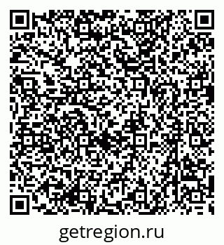 79637085376