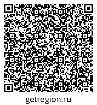 79637085379