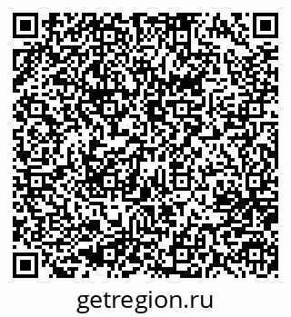 79637085385