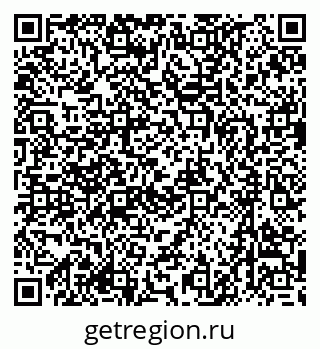 79637085387