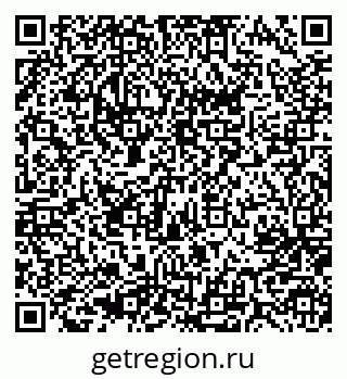 79637085390