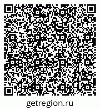 79637085391