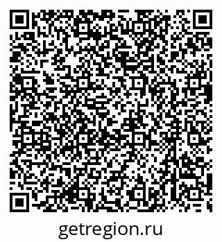 79637085393