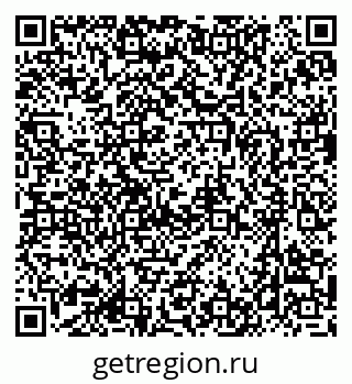 79637085398