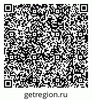 79637085399