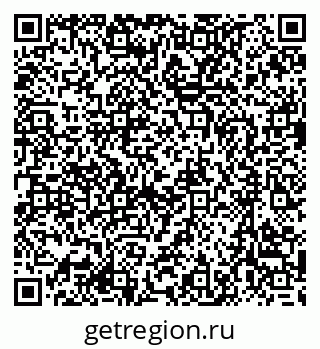 79637085402