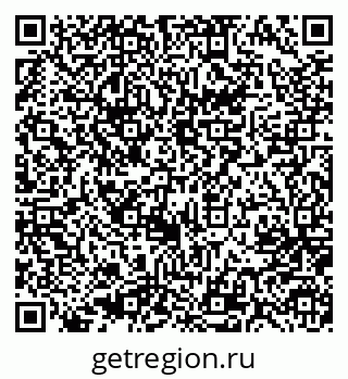 79637085408