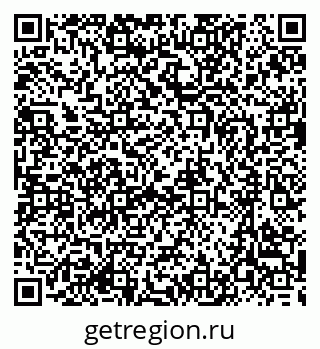 79637085410