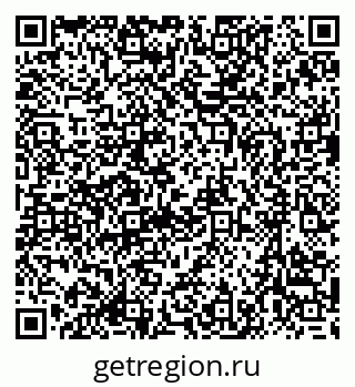 79637085412