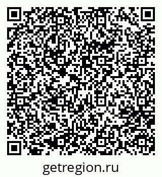 79637085413