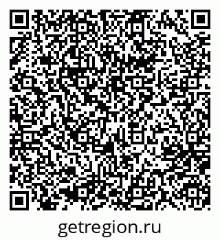 79637085414