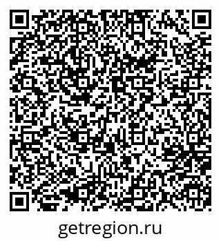79637085415