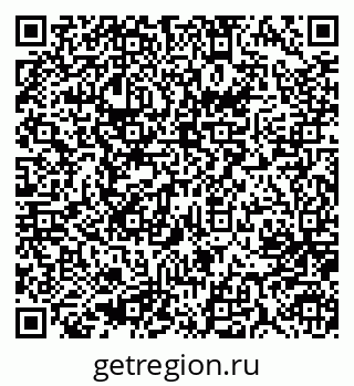 79637085416