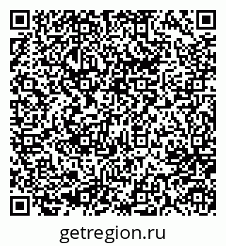 79637085417