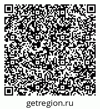 79637085428