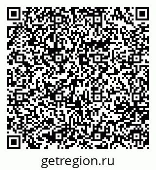 79637085429