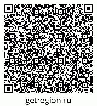 79637085431