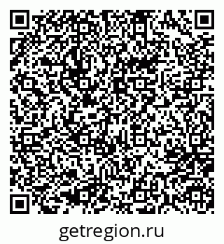 79637085433