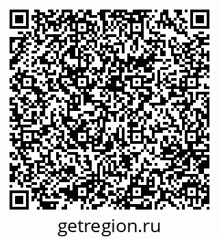 79637085438