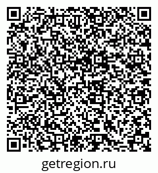 79637085446