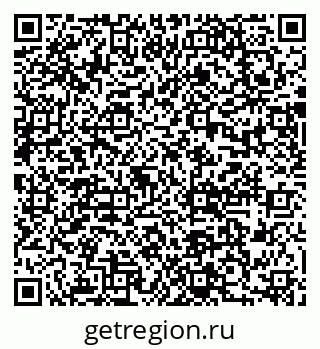 79637085450