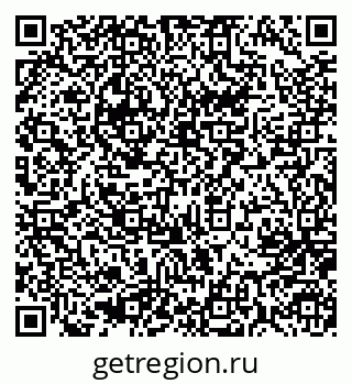 79637085453