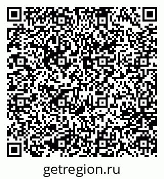 79637085454
