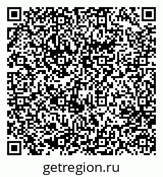 79637085455