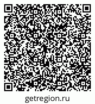 79637085456