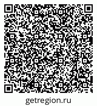 79637085458