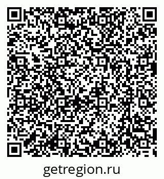 79637085459