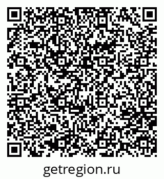 79637085471