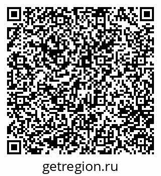 79637085472