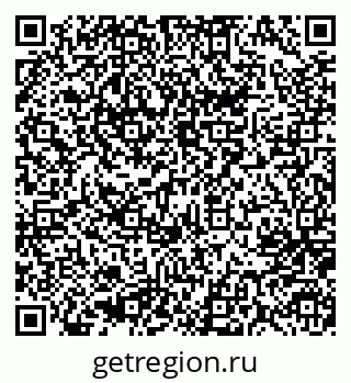 79637085475