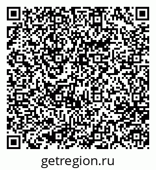 79637085477