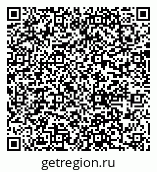 79637085479