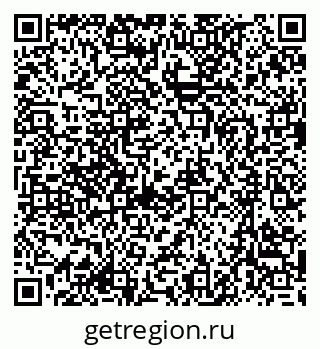79637085487