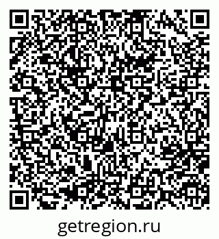 79637085491