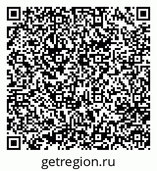 79637085499