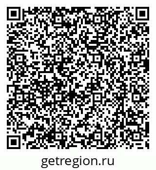 79637085502