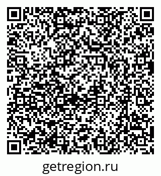 79637085505