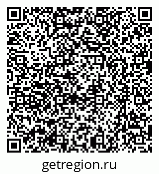79637085506