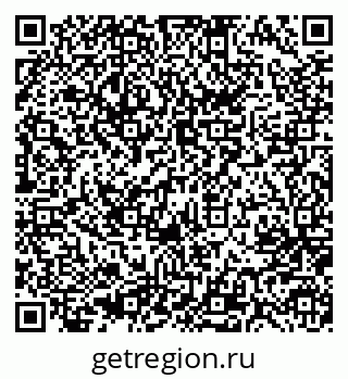 79637085508
