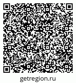 79637085511