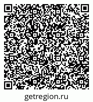 79637085512