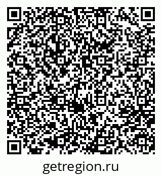 79637085514