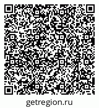 79637085515