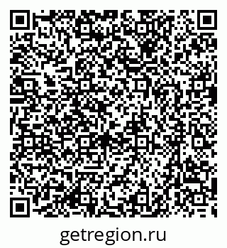 79637085517