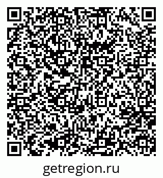 79637085518