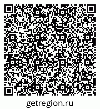 79637085519